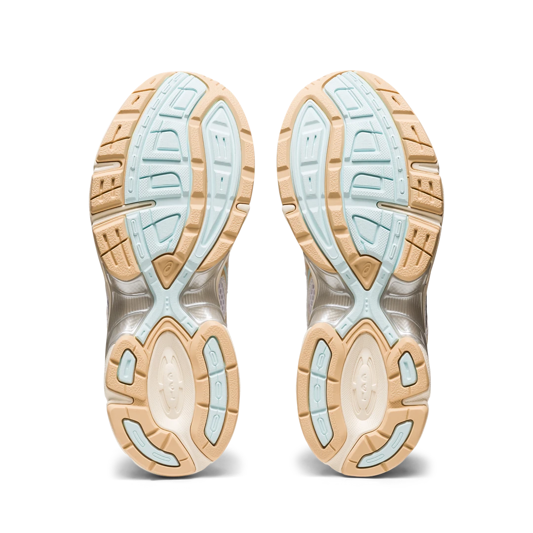 ASICS Gel-1130 White Dune, White/Dune (1202A164-111)