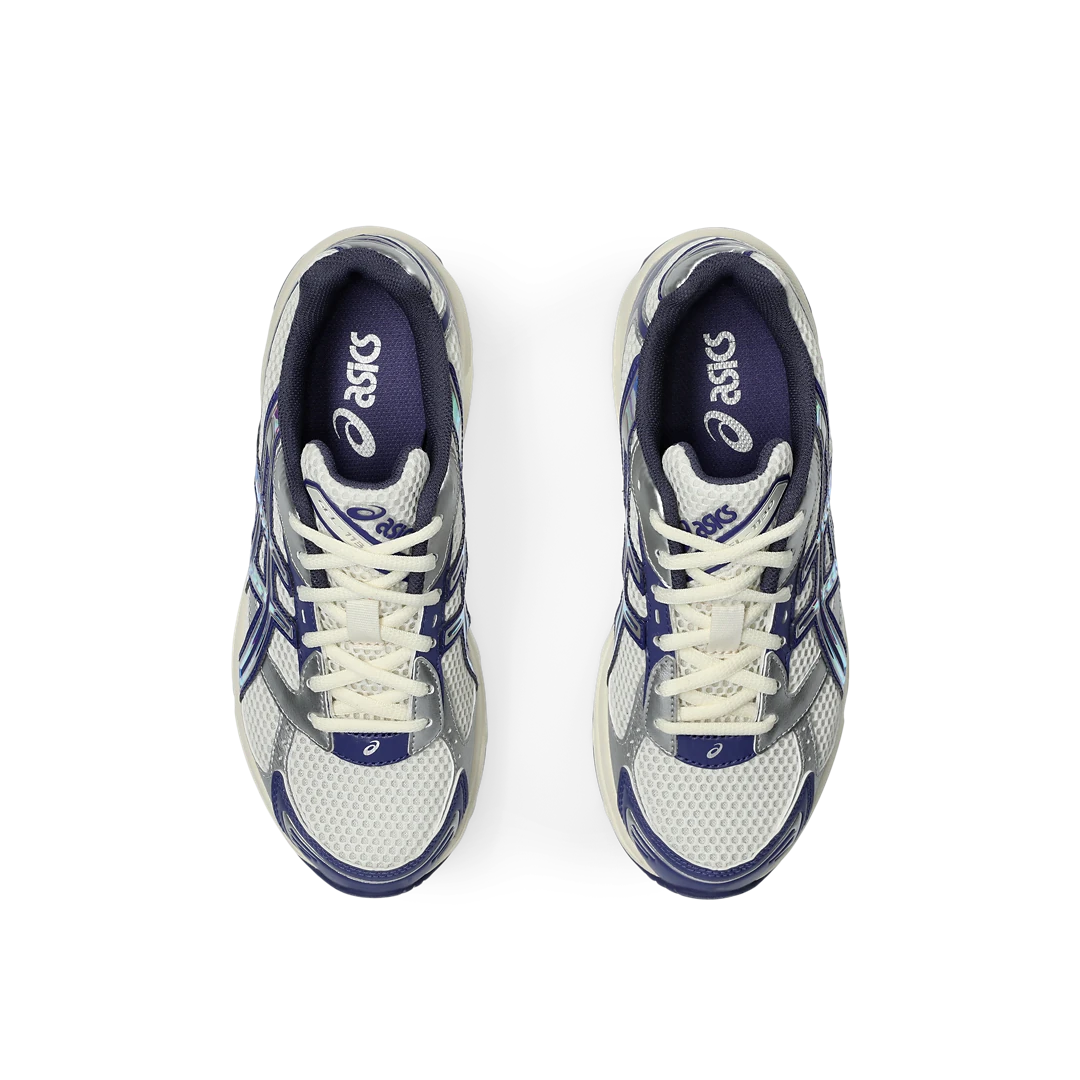 ASICS Gel-1130 White Future Dusk, White/Future Dusk (1202A528-100)