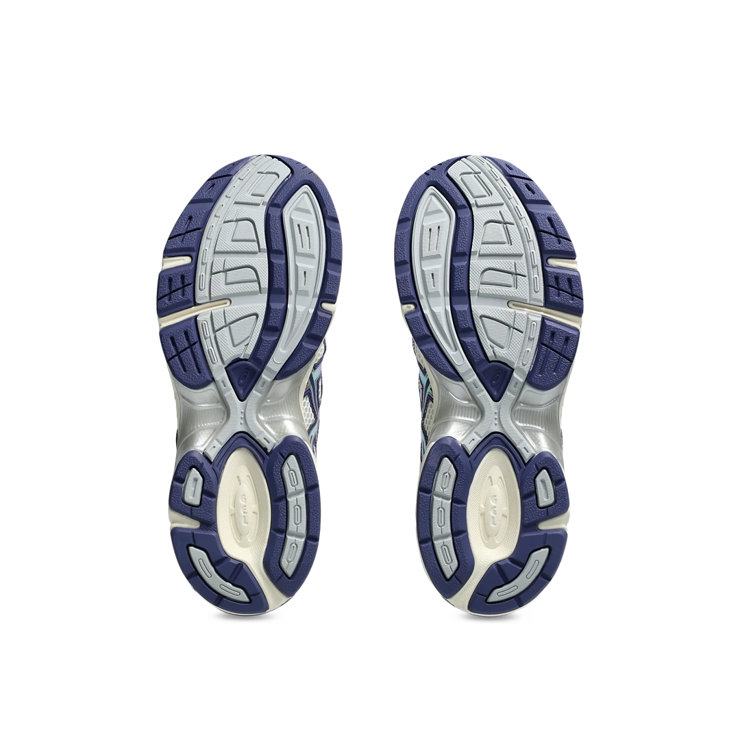 ASICS Gel-1130 White Future Dusk, White/Future Dusk (1202A528-100)