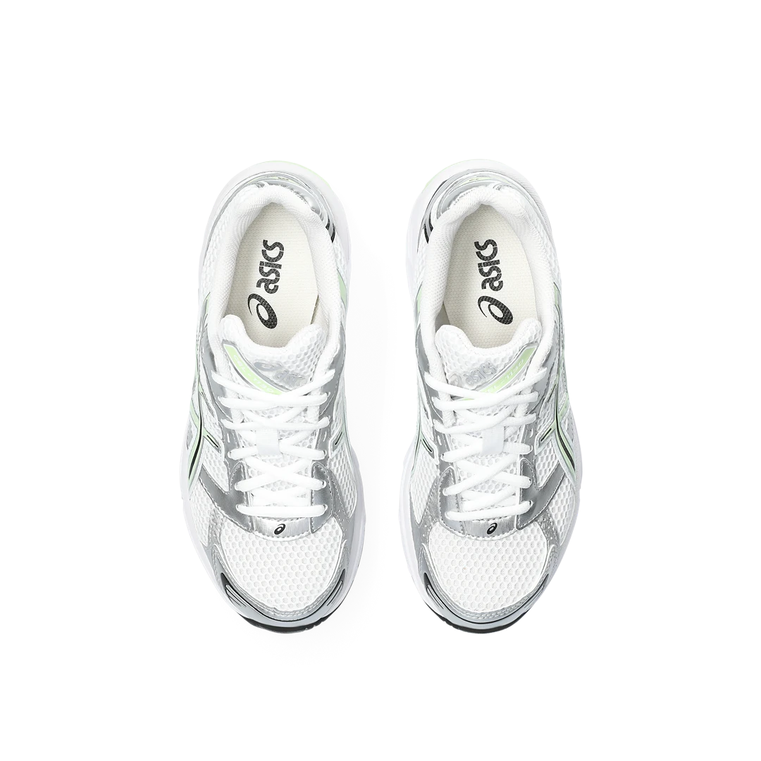 ASICS Gel-1130 White Jade, White/Jade (1202A164-112)