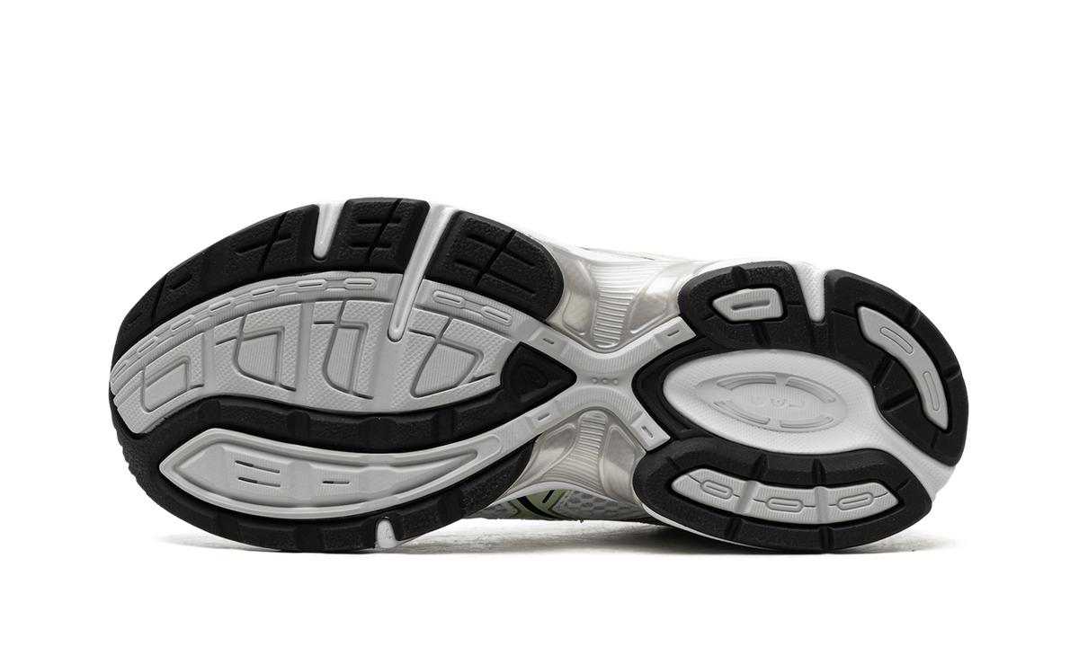 ASICS Gel-1130 White Jade
