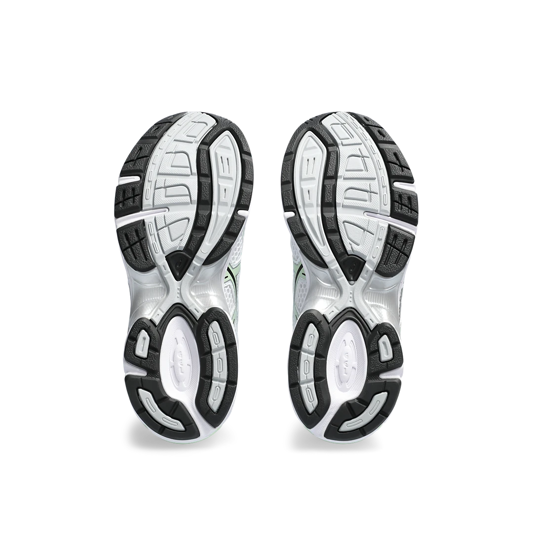 ASICS Gel-1130 White Jade, White/Jade (1202A164-112)