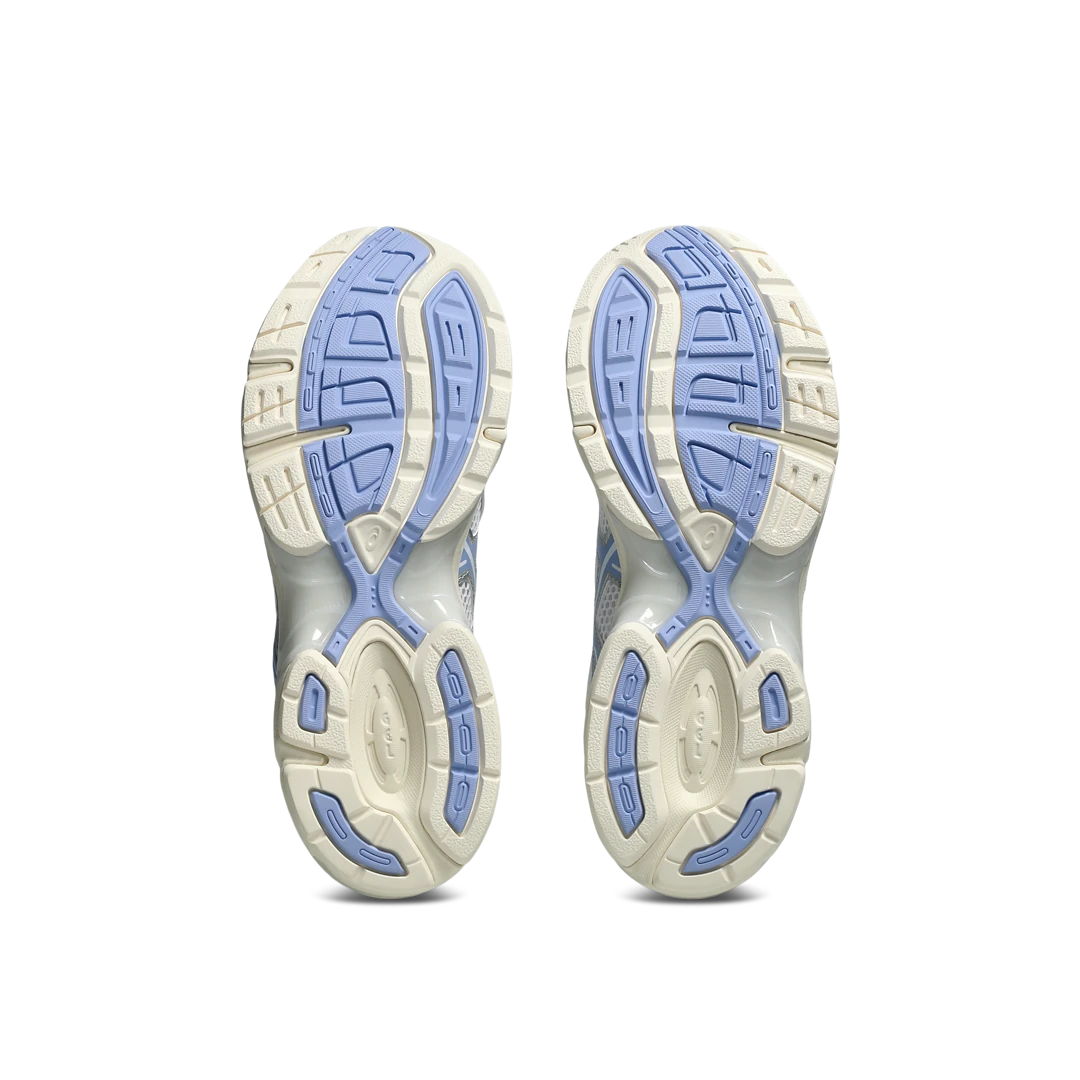 ASICS Gel-1130 White Light Sapphire - Sneak