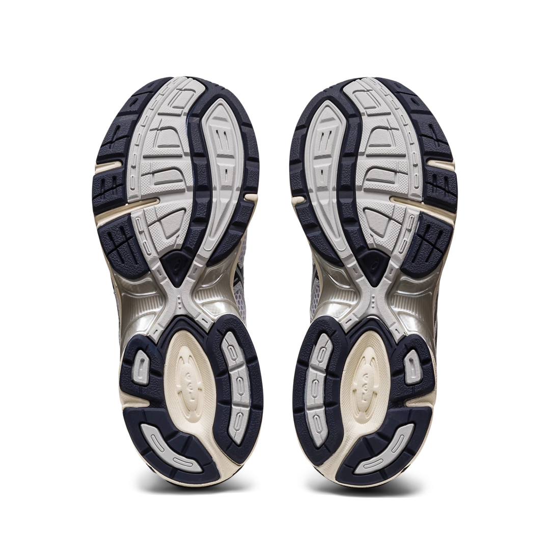 ASICS Gel-1130 White Midnight, White/Midnight (1202A164-110)