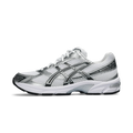 ASICS Gel-1130 White Pure Silver