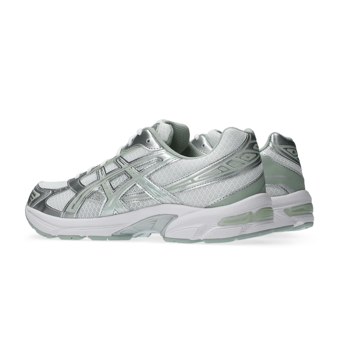 ASICS Gel-1130 White Sage Frost