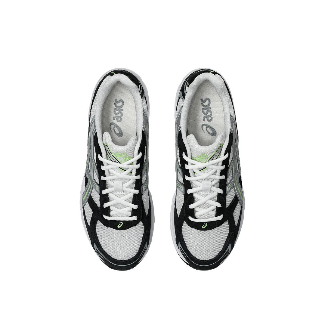 ASICS Gel-1130 White Sheet Rock Green, White/Sheet Rock (1203A637-100)