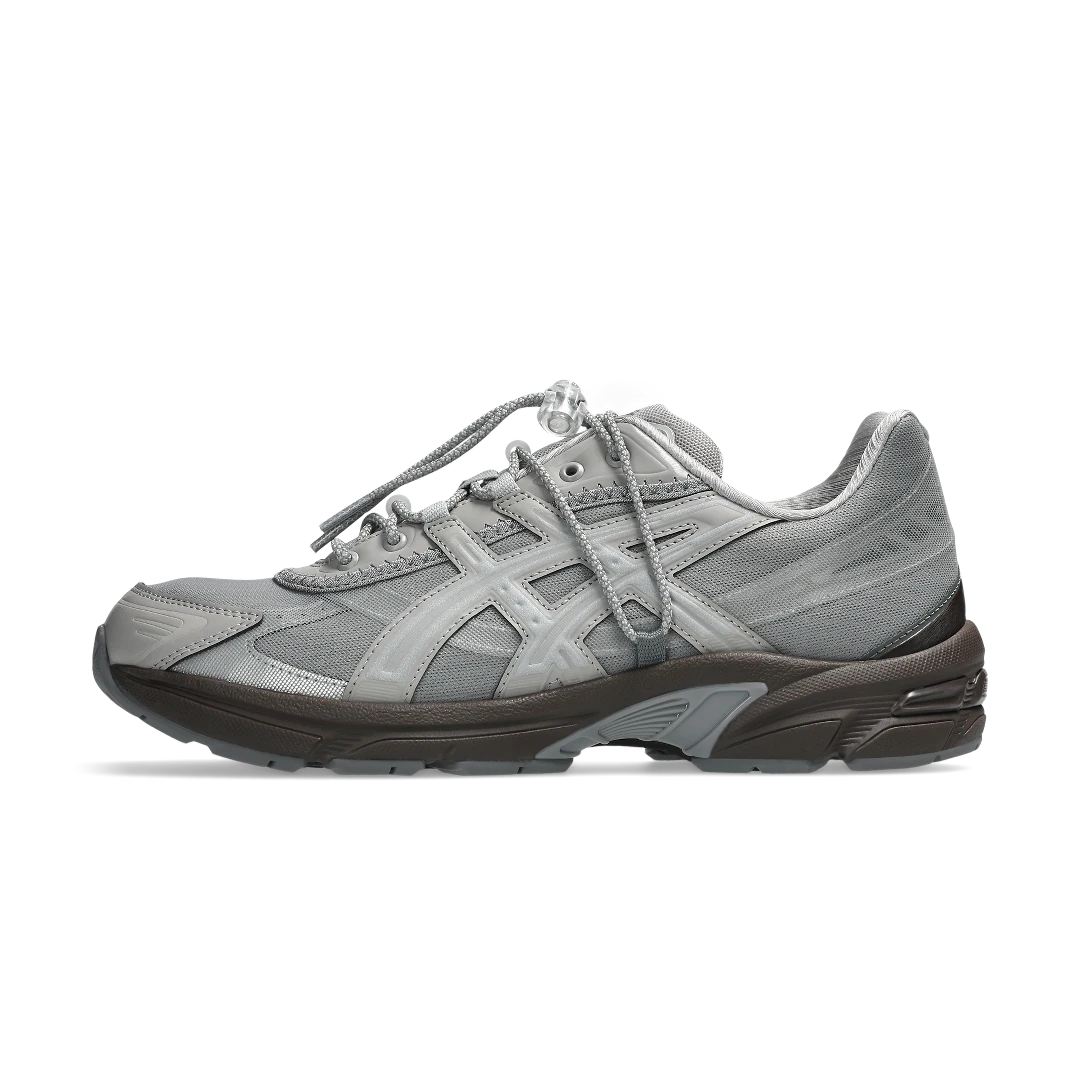 ASICS Gel-1130 atmos Pink x OJOS Traces of Time