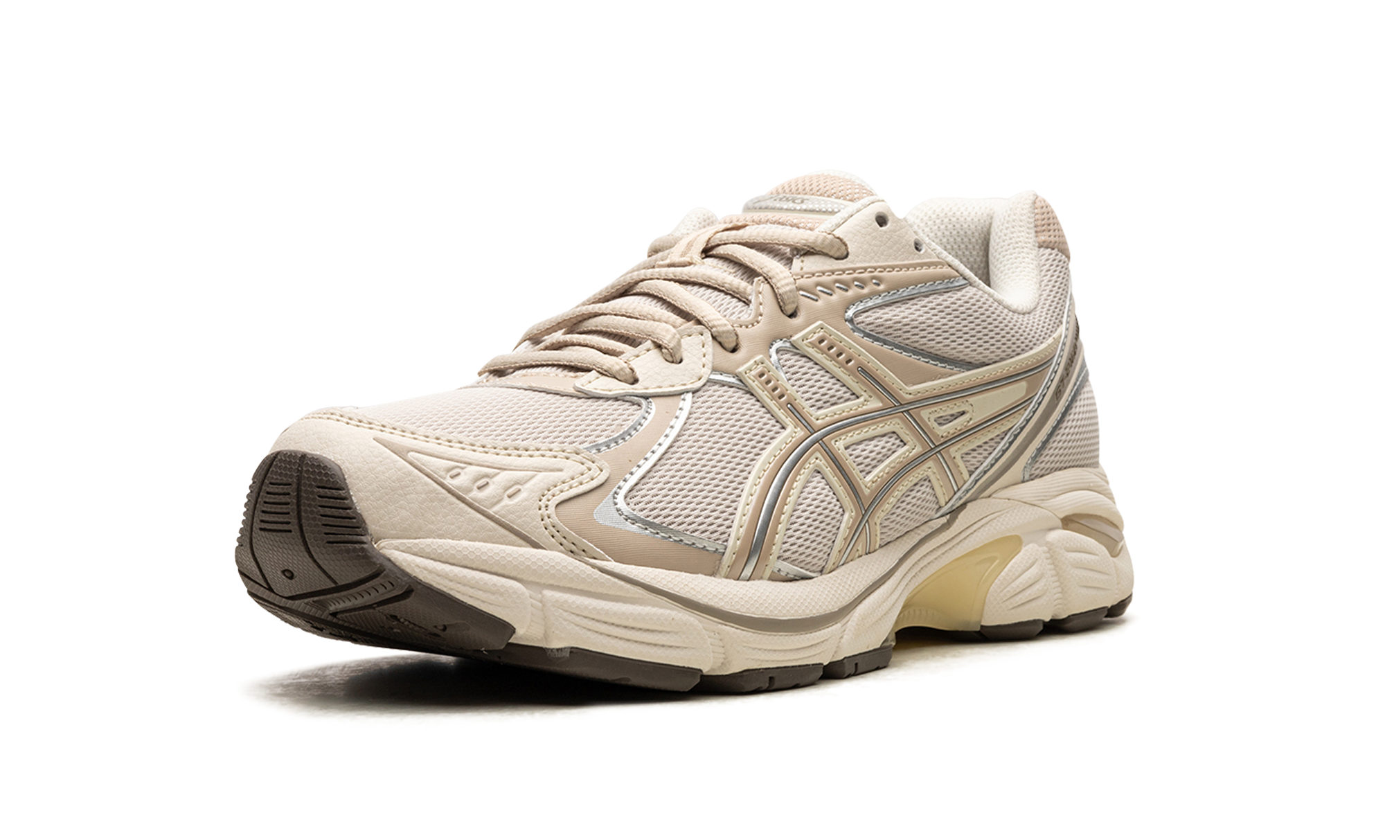 ASICS Gel-2160 Oatmeal Simply Taupe