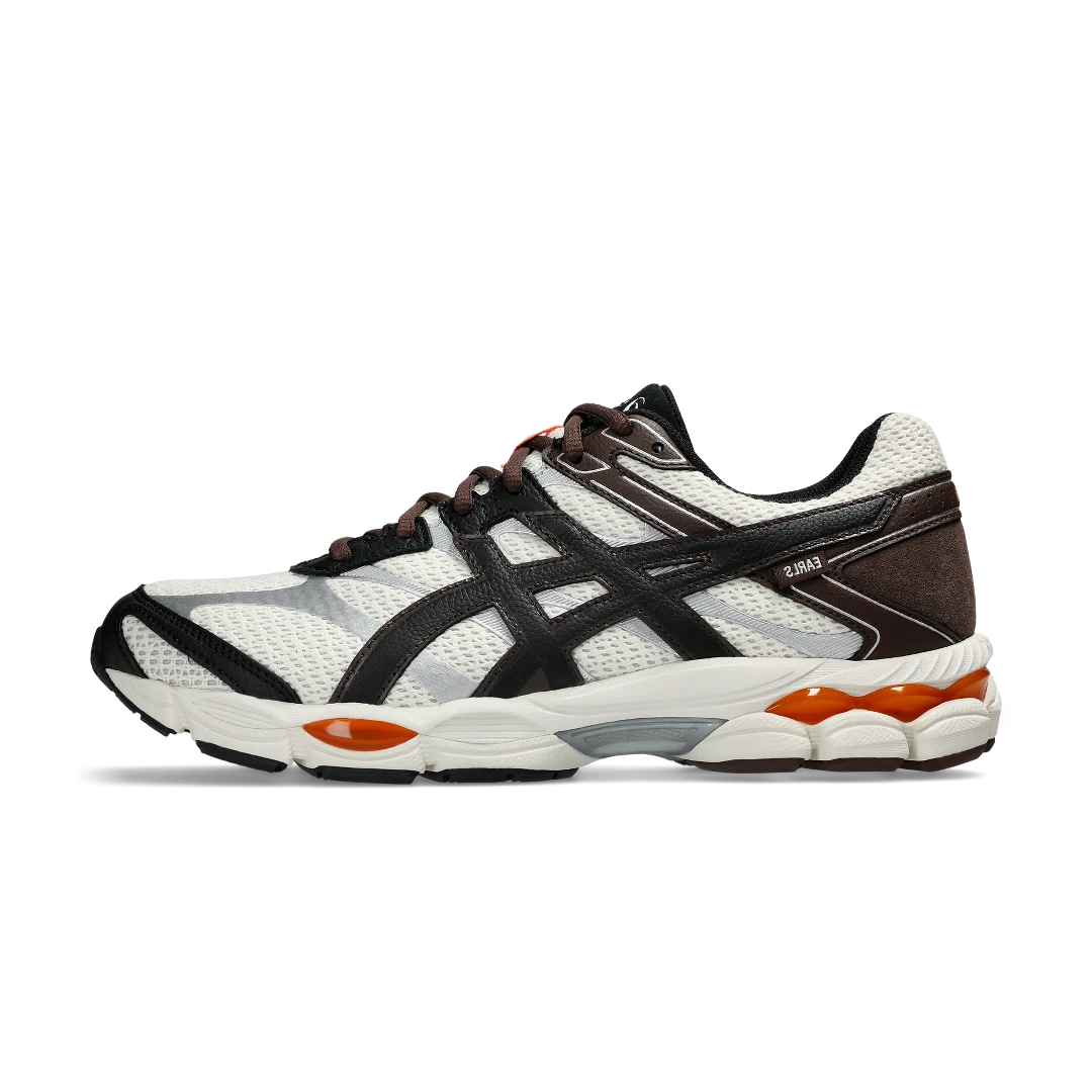ASICS Gel-Cumulus 16 Earls