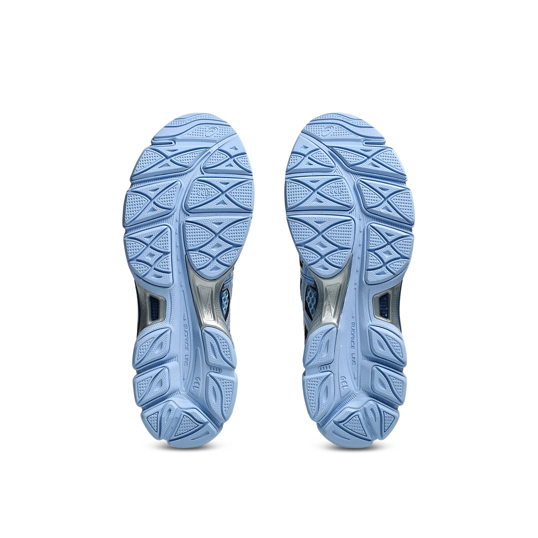 ASICS Gel-Cumulus 16 Stone Wash Independence Blue