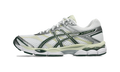 ASICS Gel-Cumulus 16 White Forest Night