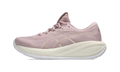 ASICS Gel-Cumulus 28 Morganite Pearl Pink