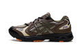 ASICS Gel-K1011 Gallery Dept. Mental Energy Khaki