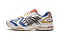 ASICS Gel-K1011 Gallery Dept. Mental Energy Multi-Color