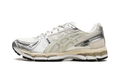 ASICS Gel-Kayano 12.1 Ronnie Fieg Cream