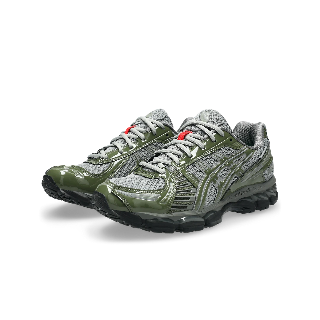 ASICS Gel-Kayano 12.1 Up There