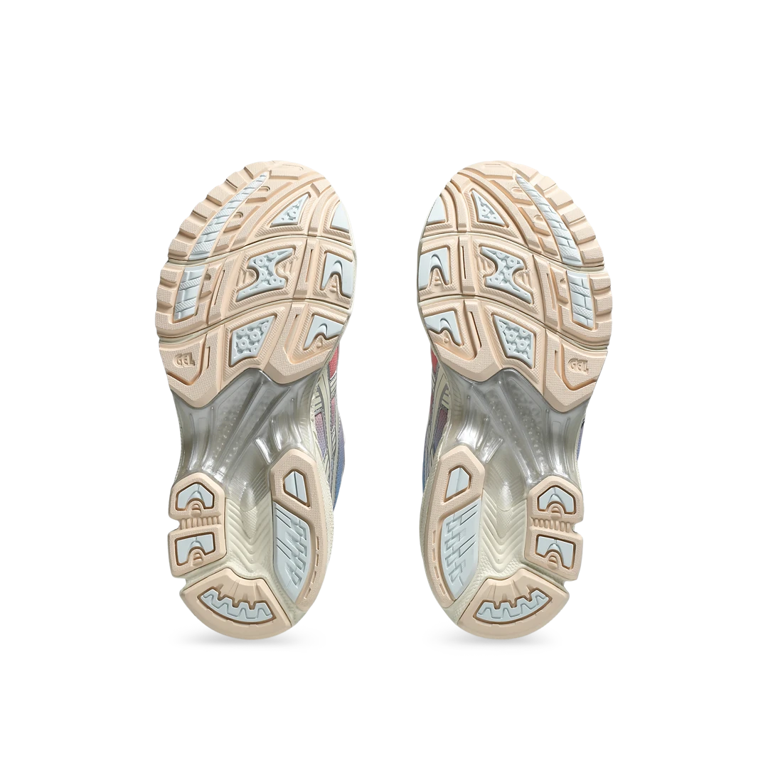 ASICS Gel-Kayano 14 Baked Pink Cream, Bakedpink/Cream (1202A516-700)