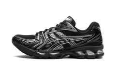 Asics Gel-Kayano 14