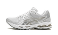 ASICS Gel-Kayano 14 Cloud Grey