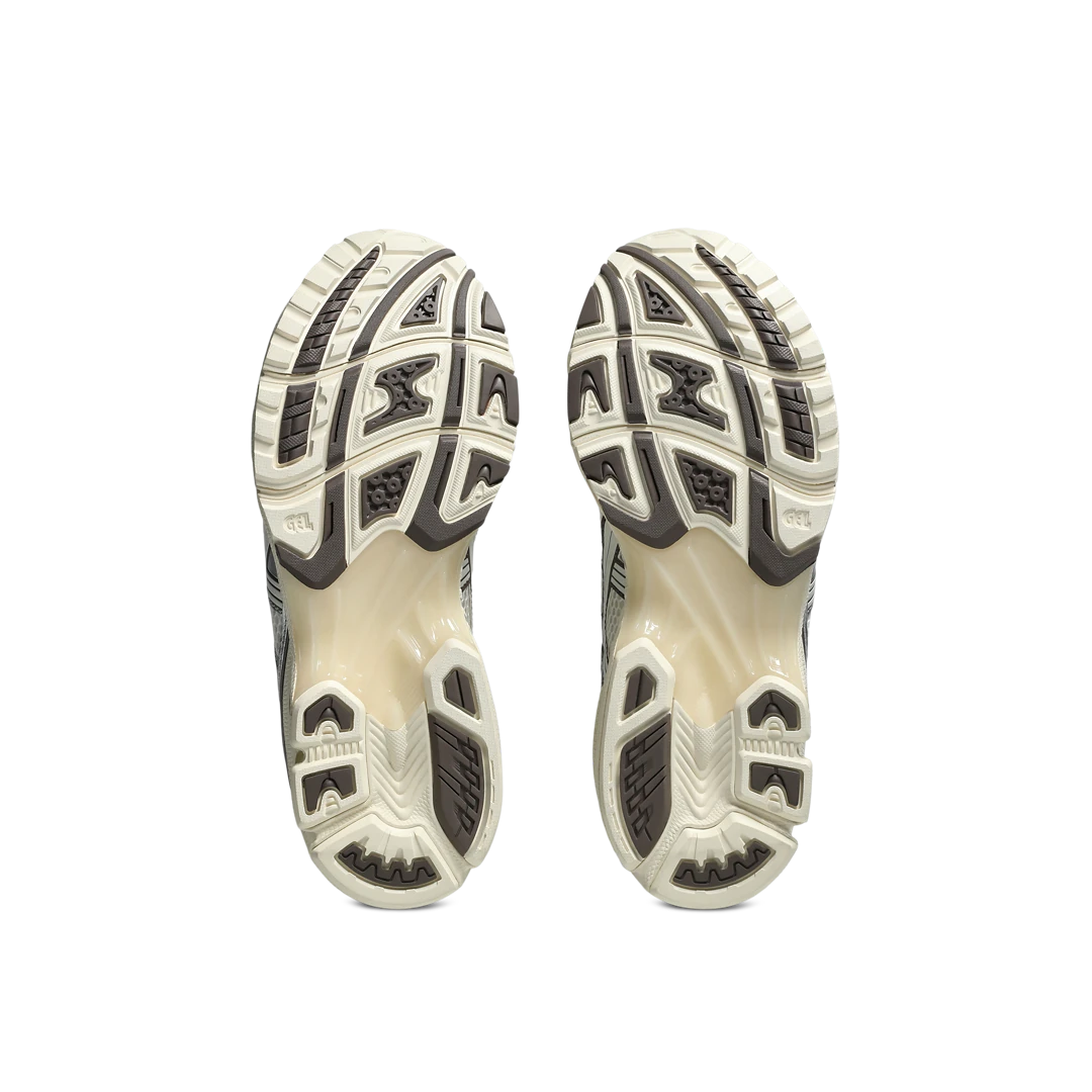 ASICS Gel-Kayano 14 Cream Cocoa Powder