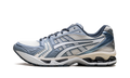 ASICS Gel-Kayano 14 Cream Raw Indigo