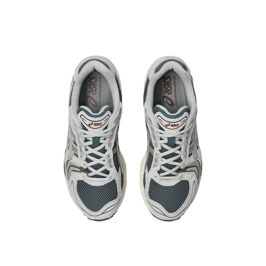 ASICS Gel-Kayano 14 Ironclad Cloud Grey, Ironclad/Cloud Grey (1203A540-022)