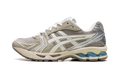 ASICS Gel-Kayano 14 Juliana Salazar