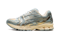 ASICS Gel-Kayano 14 Pure Gold Cold Moss