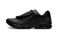 ASICS Gel-Kayano 14 SBTG x Limited Edt Monsoon Patrol Black