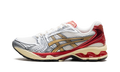 ASICS Gel-Kayano 14 Sneaker Politics Just Say No