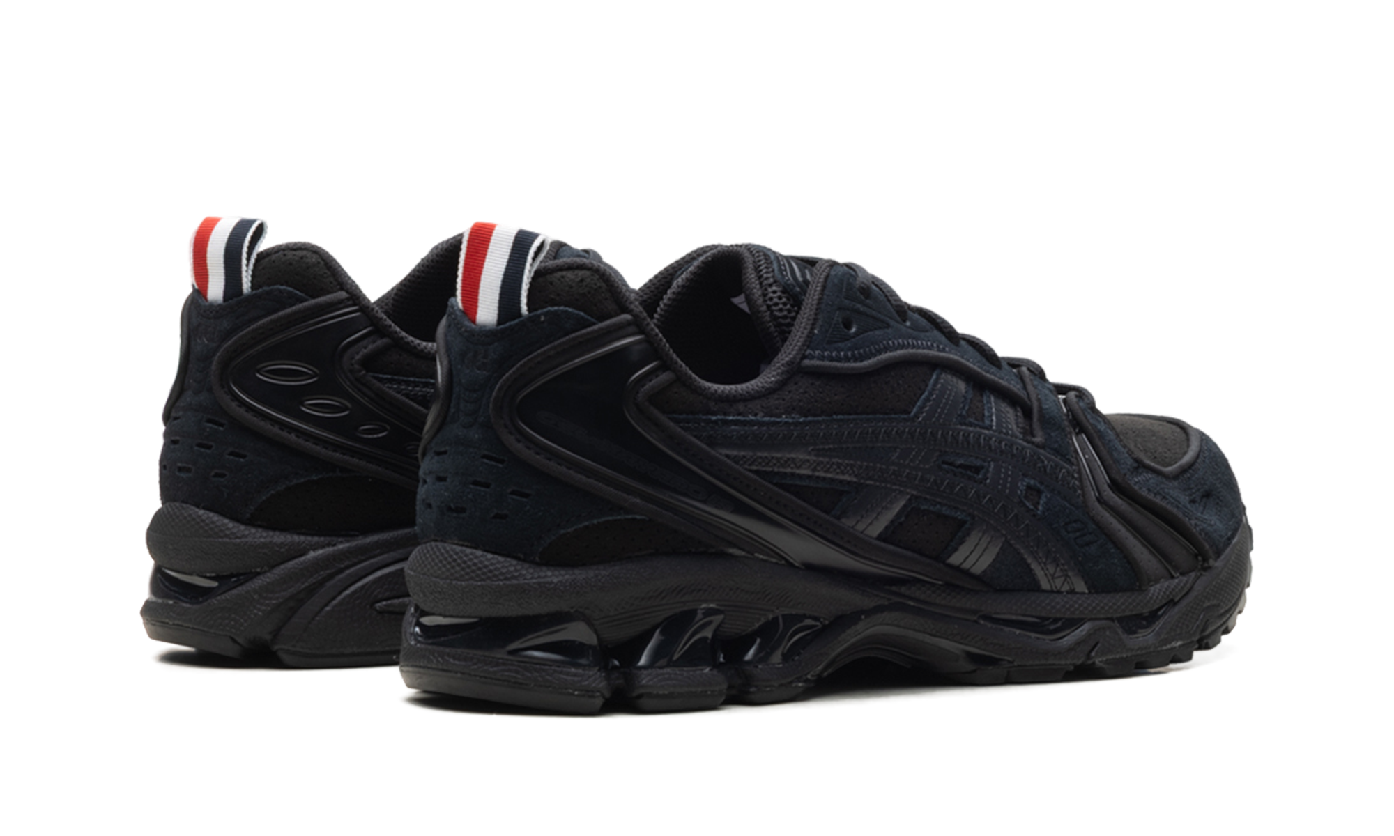 ASICS Gel-Kayano 14 Thom Browne Black