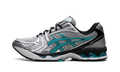 ASICS Gel-Kayano 14 Tiffany