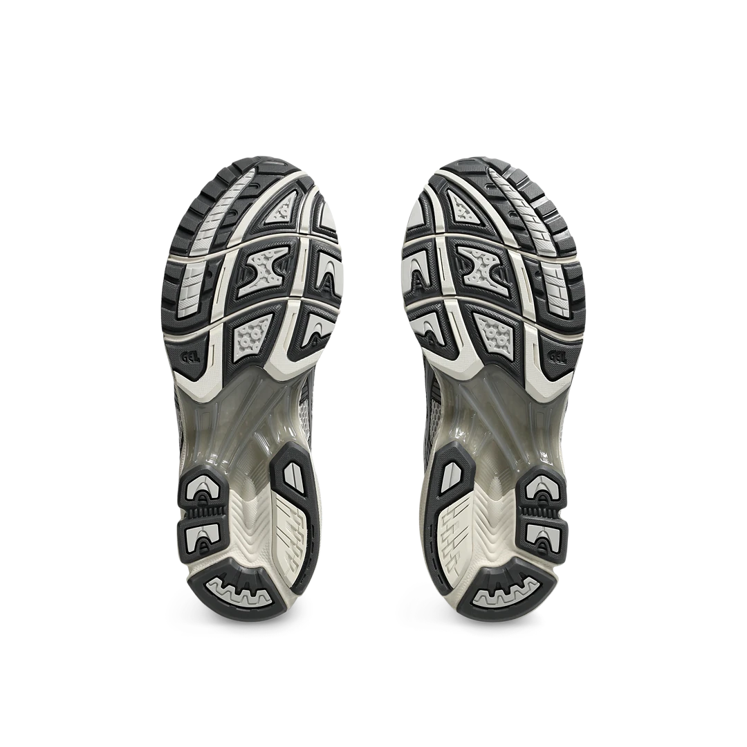 ASICS Gel-Kayano 14 Unlimited Pack Oyster Grey, Oyster Grey/Clay Grey (1203A549-022)