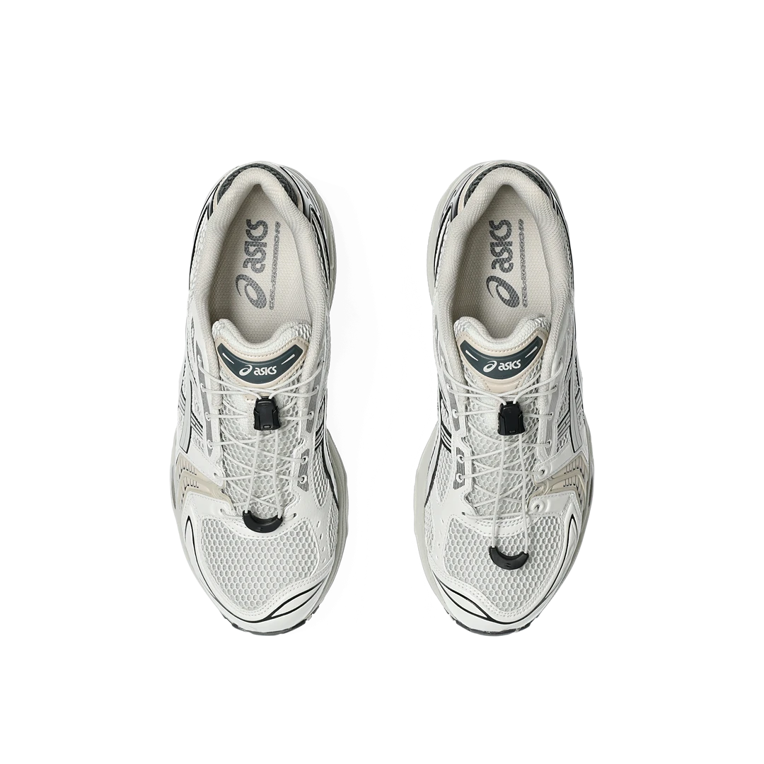 ASICS Gel-Kayano 14 Unlimited Pack Smoke Grey, Smoke Grey/Smoke Grey (1203A549-021)