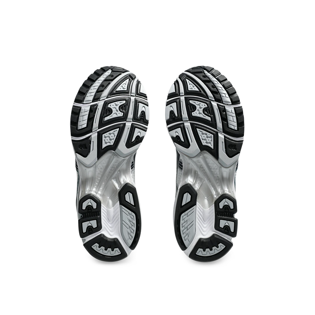 ASICS Gel-Kayano 14 White Fjord Grey, White/Fjord Grey (1203A537-106)