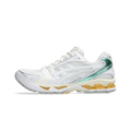 ASICS Gel-Kayano 14 White Mint Gold