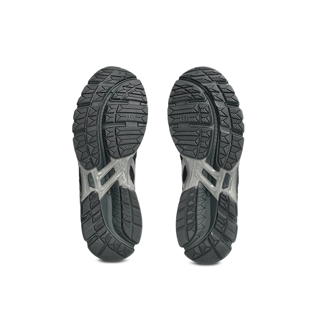 ASICS Gel-Kayano 20 Black Clay Grey