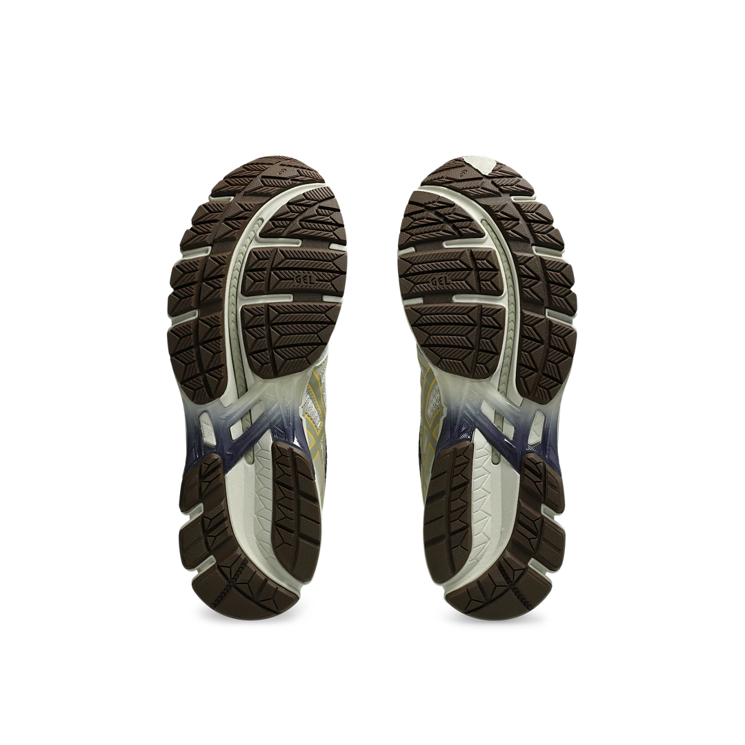 ASICS Gel-Kayano 20 Bodega Small Wins Add Up, Silver Green/Eucalyptus (1203A621-201)