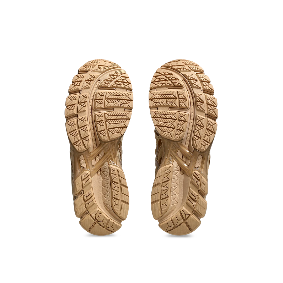 ASICS Gel-Kayano 20 Doublet Cardboard, Cardboard (1203A519-200)