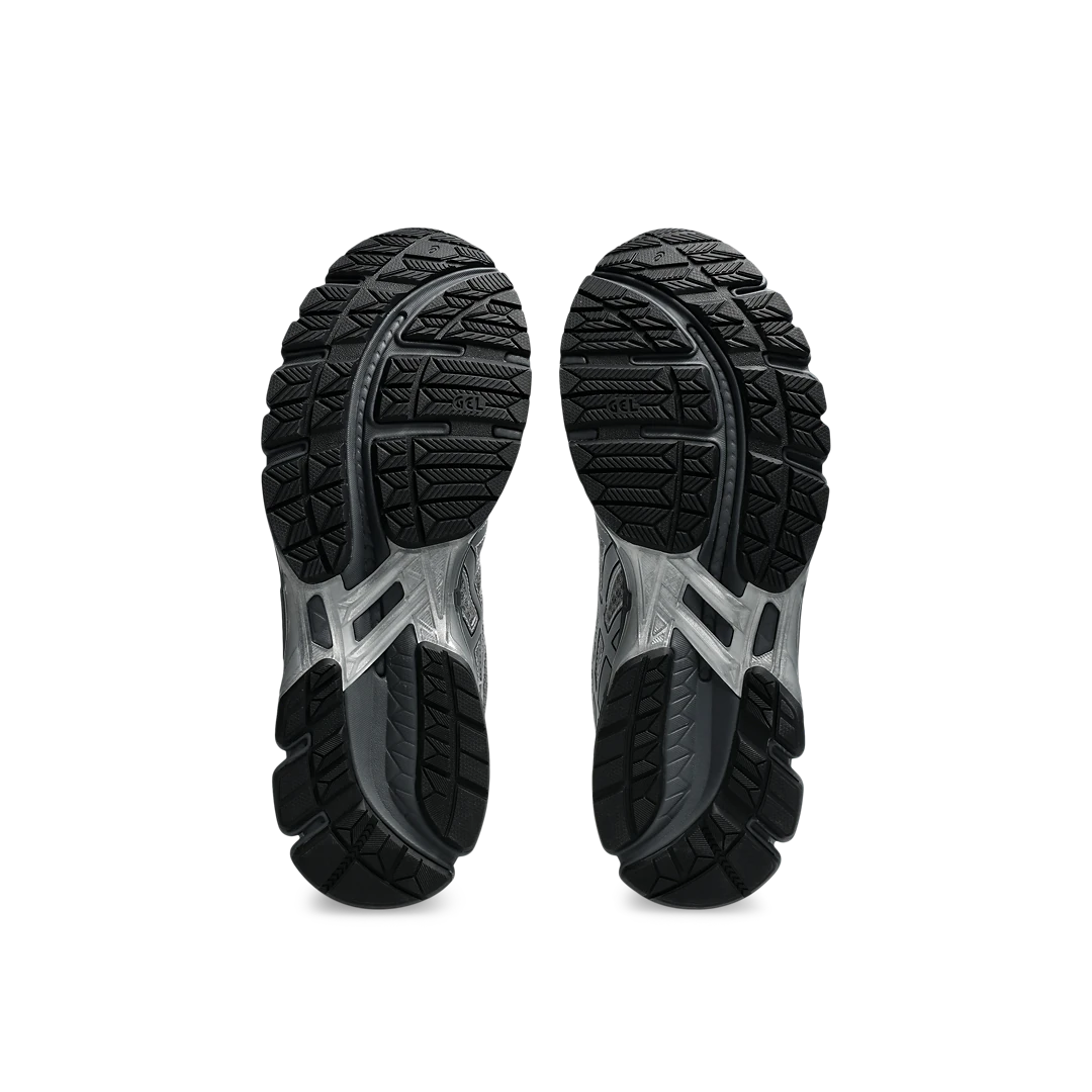 ASICS Gel-Kayano 20 Gravel Pure Silver, Gravel/Pure Silver (1203A388-020)