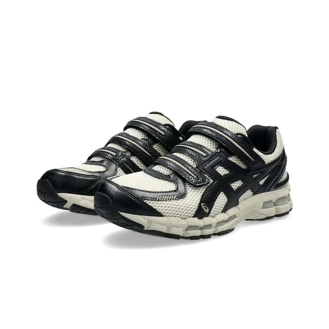 ASICS Gel-Kayano 20 HAL STUDIOS Bone, Bone (1203A499-250)