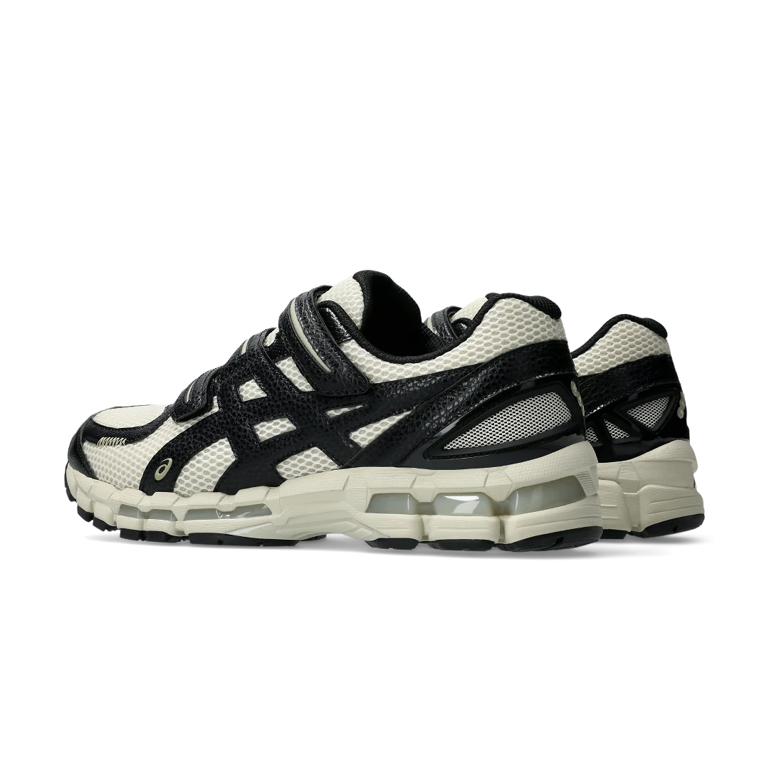 ASICS Gel-Kayano 20 HAL STUDIOS Bone, Bone (1203A499-250)