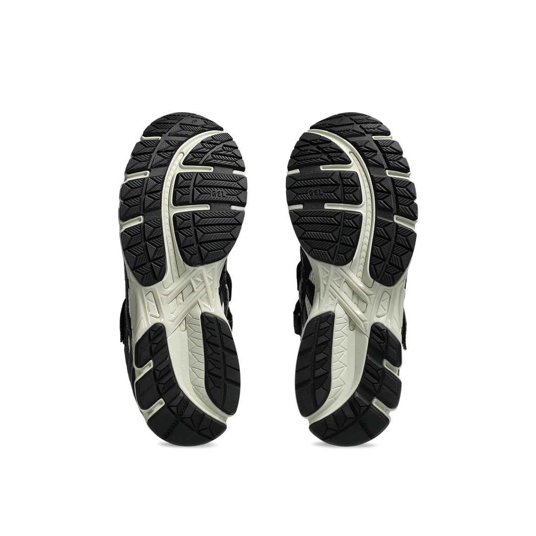 ASICS Gel-Kayano 20 HAL STUDIOS Bone, Bone (1203A499-250)