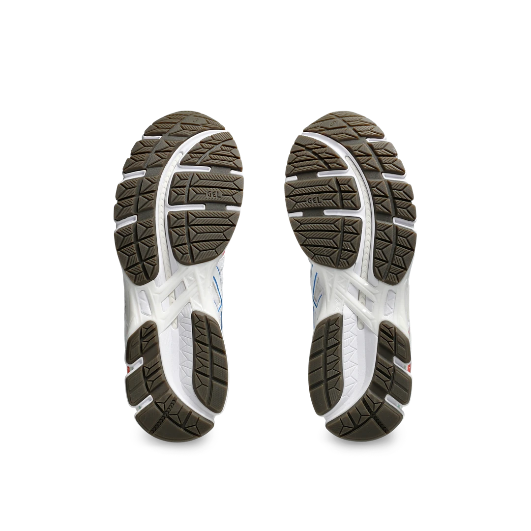 ASICS Gel-Kayano 20 KENZO Multi-Color, Multi/White (1201A992-960)