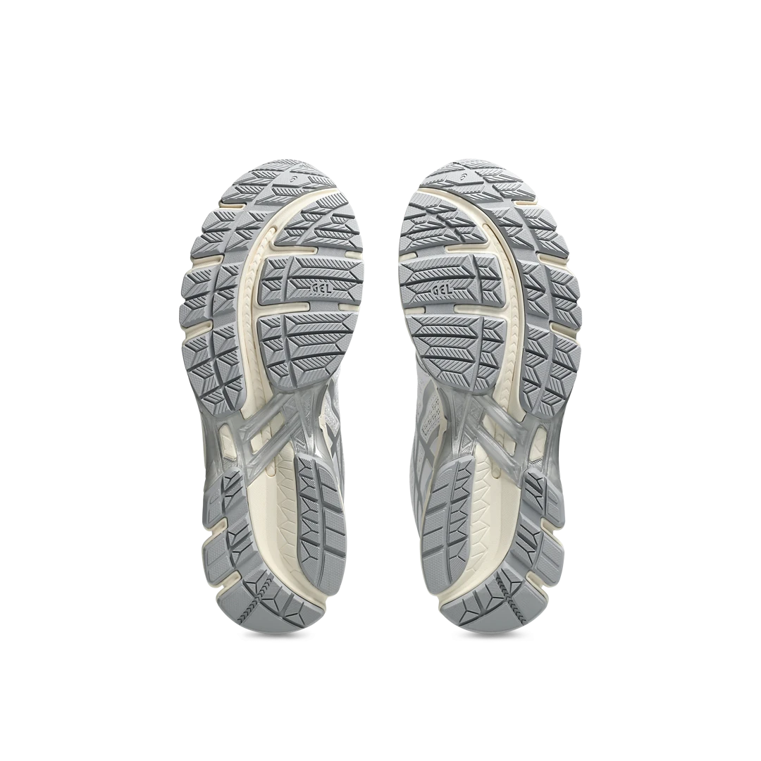 ASICS Gel-Kayano 20 White Pure Silver, White/Pure Silver (1203A388-100)