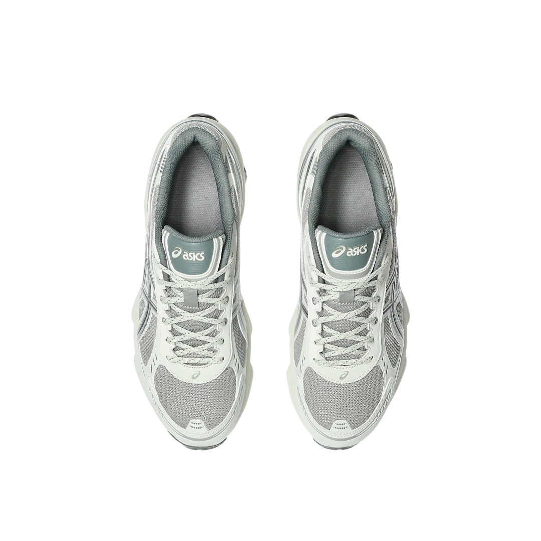 ASICS Gel-Kinetic Fluent Seal Grey Pure Silver, Seal Grey/Pure Silver (1203A591-021)