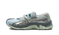 ASICS Gel-Lokros Heaven by Marc Jacobs Kiko Kostadinov Faded Denim