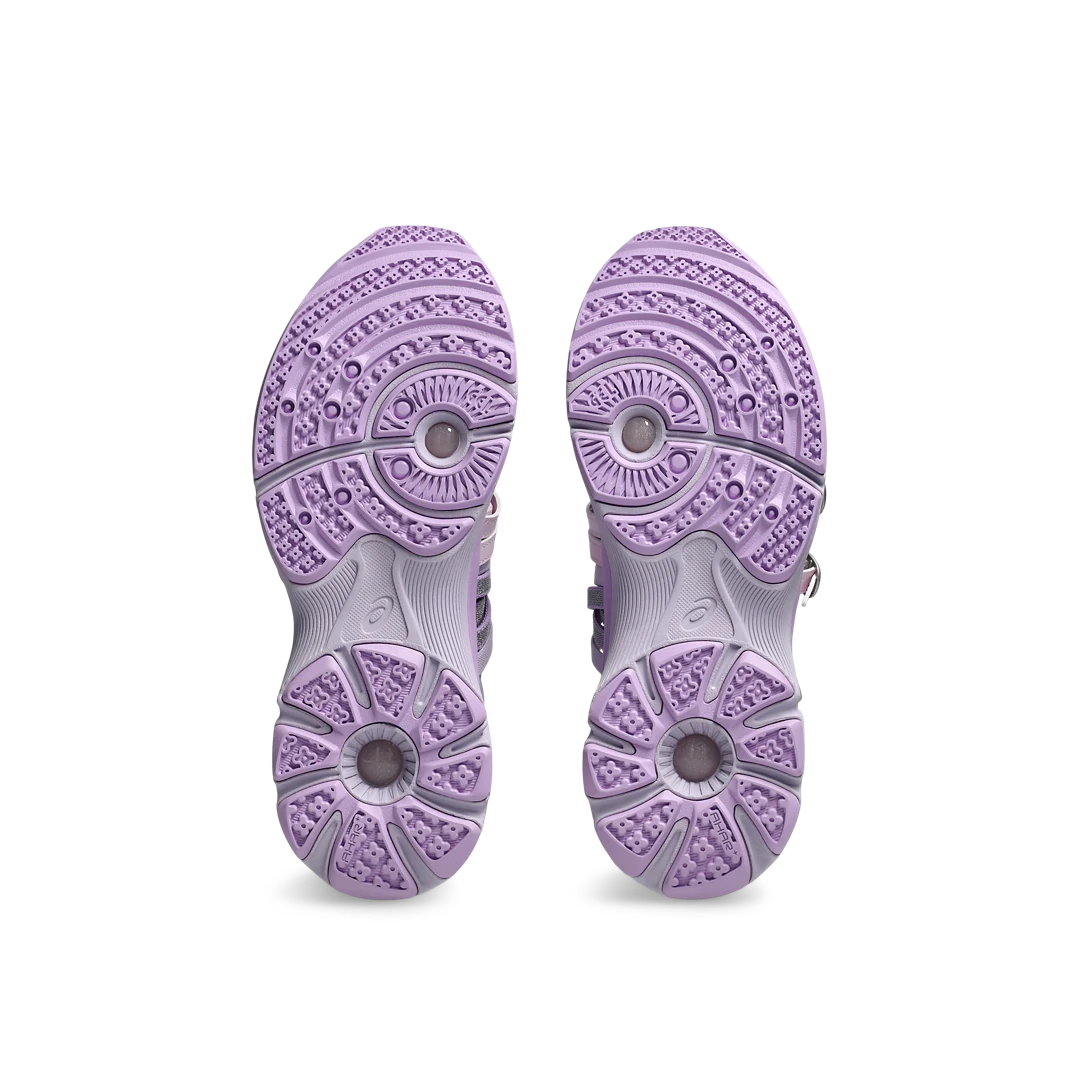 ASICS Gel-Lokros Heaven by Marc Jacobs Kiko Kostadinov Vapor Cosmos, Vapor/Cosmos (1202A489-500)