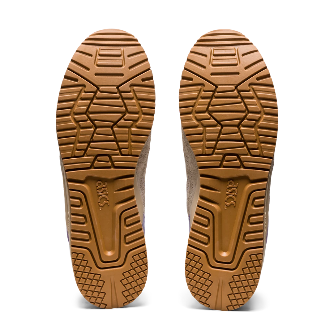 ASICS Gel-Lyte III AFEW Beauty of Imperfection, Polar Shade/Seagrass (1201A479-023)